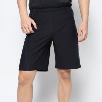 speedo/スピード speedo メンズ 水泳 フィットネス水着 LOGO LOOSE JAMMER SF61969 【返品不可商品】/507113395