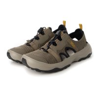 TEVA/テバ Teva メンズ スニーカー アウトフロー CT_OUTFLOW CT 1134357/507113417
