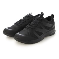 MIZUNO/ミズノ MIZUNO メンズ ウォーキングシューズ ME－05 GTX_ B1GE230709/507113430