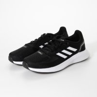 adidas/アディダス adidas ジュニア スニーカー COREFAITOK FY9495/507113437