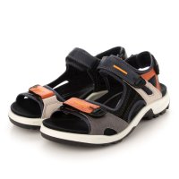 ecco/エコー ECCO メンズ スポーツサンダル オフロード サンダル M_OFFROAD SANDAL M 822074/507113450