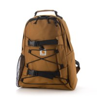 Carhartt/カーハート Carhartt ジュニア デイパック Kickflip Backpack I006288/507113459