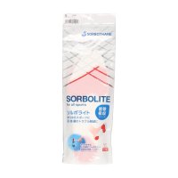 SORBOTHANE/ソルボ sorbo インソール ソルボライト J6JYA60605【返品不可商品】/507113465