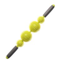 TIGORA/ティゴラ TIGORA フィットネス小物 4762031309/507113474