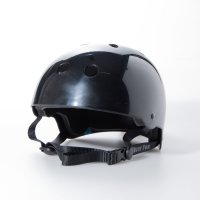 Silver Fox/シルバーフォックス Silver Fox エクストリームスポーツ ヘルメット SC110－09 SC110－09/507113491