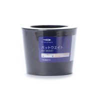 TIGORA/ティゴラ TIGORA 野球 バットウェイト TR－8BE0118W600/507113500