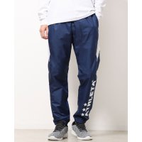 ATHLETA/アスレタ ATHLETA メンズ サッカー/フットサル ウインドパンツ ピステパンツ AP－176/507113584