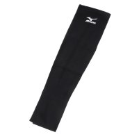 MIZUNO/ミズノ MIZUNO バレーボール サポーター ユニセックス膝サポーター59SS20409/507113592