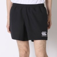 canterbury/カンタベリー canterbury ラグビー ハーフパンツ RUGBY SHORTS(LONG) RG26011/507113593