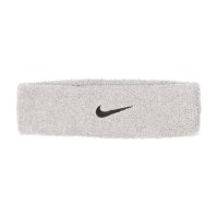 NIKE/ナイキ NIKE ヘアバンド ナイキ スウッシュ ヘッドバンド BN2091－051/507113606