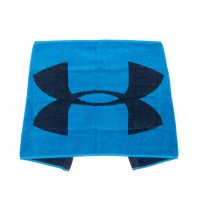 UNDER ARMOUR/アンダーアーマー UNDER ARMOUR ジュニア タオル UA Towel M 2.0 1353581/507113608