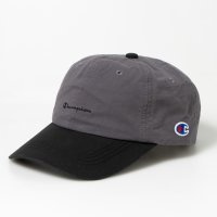 CHAMPION/チャンピオン Champion キャップ Championウォッシュバイカラーキャップ 181－0092/507113618