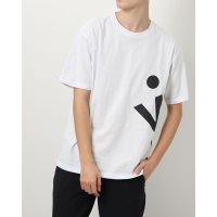 NEW ERA/ニューエラ NEW ERA 半袖Tシャツ SS CTN TEE RLX AYA WHT BLK 13109012/507113666