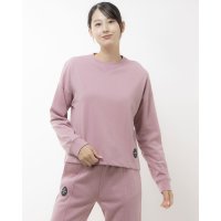 UNDER ARMOUR/アンダーアーマー UNDER ARMOUR レディース 長袖Tシャツ * 1381827/507113674
