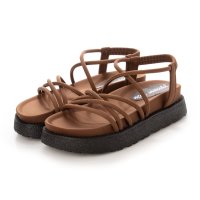 NEUE MARCHE/ノイエマルシェ neue marche 厚底サンダル/120/507113677