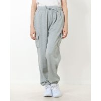 NIKE/ナイキ NIKE レディース スウェットロングパンツ ナイキ ウィメンズ NSW クラブ フリース MR パンツ CAR DQ5197063/507113723