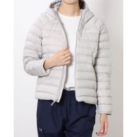 UNDER ARMOUR/アンダーアーマー UNDER ARMOUR レディース ダウンジャケット UA ARMOUR DOWN 2.0 JACKET 1372648/507113729