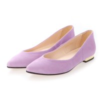 NEUE DIFFUSION/ノイエ ディフュージョン neue diffusion プレーンパンプス/1127大きいサイズ＆小さいサイズ/507113749