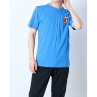 NIKE/ナイキ NIKE メンズ 半袖Tシャツ ナイキ NSW シューボックス S/S Tシャツ DD1261－435/507113750