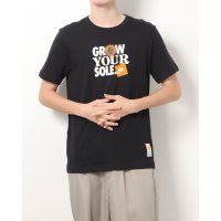 NIKE/ナイキ NIKE メンズ 半袖Tシャツ ナイキ NSW SO 2 VERBIAGE S/S Tシャツ DQ1038010/507113753