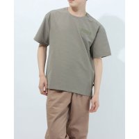 PUMA/プーマ PUMA メンズ 半袖Tシャツ MODERN BASICS SS トップ 588335/507113759