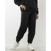 NIKE/ナイキ NIKE メンズ スウェットロングパンツ ナイキ クラブ+ POLAR フリース CF パンツ FB8385010/507113808