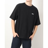 MARVEL/マーベル MARVEL メンズ 半袖Tシャツ ヘビーウェイトBIGTシャツ MV－9C12032TS/507113818