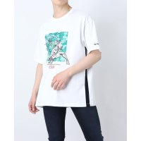 MARVEL/マーベル MARVEL メンズ 半袖Tシャツ MV－9C12051TS/507113819