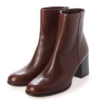 NEUE DIFFUSION/ノイエ ディフュージョン neue diffusion ショートブーツ/4722/507113858