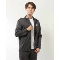 PUMA/プーマ PUMA メンズ 長袖ジャージジャケット PUMA POWER トラックジャケット_ 677680/507113865