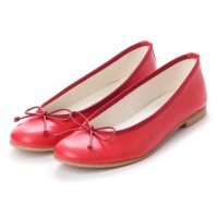 NEUE MARCHE/ノイエ マルシェ neue marche バレエシューズ/824K/507113897