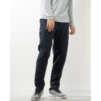 TIGORA/ティゴラ TIGORA メンズ ウインドパンツ 撥水ウーブンパンツ TR－9C1773WP/507113916