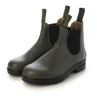 Blundstone/ブランドストーン Blundstone レディース ブーツ ORIGINALS VEGAN JACK & MARIE exclusive BS2210994 (/507113917