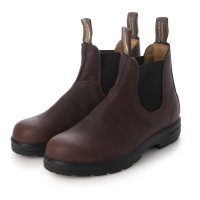 Blundstone/ブランドストーン Blundstone レディース ブーツ CLASSICS BS2247130 (ブラウン)/507113924