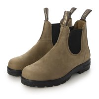 Blundstone/ブランドストーン Blundstone レディース ブーツ サイドゴアブーツ CLASSICS BS2344490 (ブラウン)/507113930