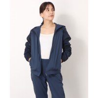PUMA/プーマ PUMA レディース ウインドジャケット ウーブン ジャケット_防寒にも対応 521812/507113970