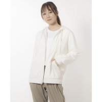 new balance/ニューバランス New Balance レディース ウインドジャケット ブラッシュドトリコットラインドジャケット AWJ33515/507113971