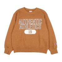 CHAMPION/チャンピオン Champion ジュニア スウェットトレーナー チャンピオン スウェットトレーナー_Champion CREW NECK SWEAT CK－Y0/507114035