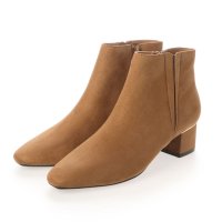 NEUE THE MARKET/ノイエ ザ マーケット NEUE THE MARKET ショートブーツ/94511/507114044