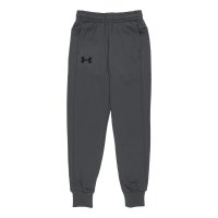 UNDER ARMOUR/アンダーアーマー UNDER ARMOUR ジュニア スウェットロングパンツ UAアーマーフリース ジョガーパンツ 1373543/507114054