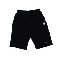 IGNIO/イグニオ IGNIO ジュニア スウェットハーフパンツ MV－9C43011HP/507114061