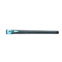 Alpen select/アルペンセレクト Alpen select ユニセックス ゴルフ ウッド/アイアングリップ STMグリップ S－1 GR－1/507114091