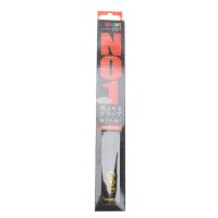 Alpen select/アルペンセレクト Alpen select グリップ ＮＯ１　５０　ＢＫＲ/507114092