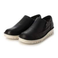 NEUE DIFFUSION/ノイエ ディフュージョン neue diffusion 【4E設計】軽量スリッポンシューズ/ND22549/507114114