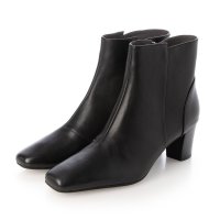 NEUE DIFFUSION/ノイエ ディフュージョン neue diffusion ショートブーツ/ND22644/507114126