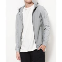 Oakley/オークリー OAKLEY メンズ ゴルフ 長袖トレーナー SKULL COMMON HOODY JACKET 5.0 FOA404132/507114148
