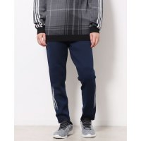 adidas/アディダス adidas メンズ ゴルフ ロングパンツ PRIMEKNIT アンクルパンツ HG1668/507114155