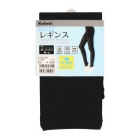 Kolwin/コルウィン Kolwin レディース ゴルフ レギンス レギンス KO－1K2070LE/507114168