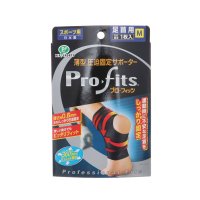 PIP/ピップ PIP 足首用サポーター ピップ PS267/507114276