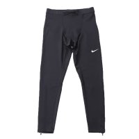 NIKE/ナイキ NIKE メンズ 陸上/ランニング ロングスパッツ ナイキ エッセンシャル タイツ CZ8831010/507114289